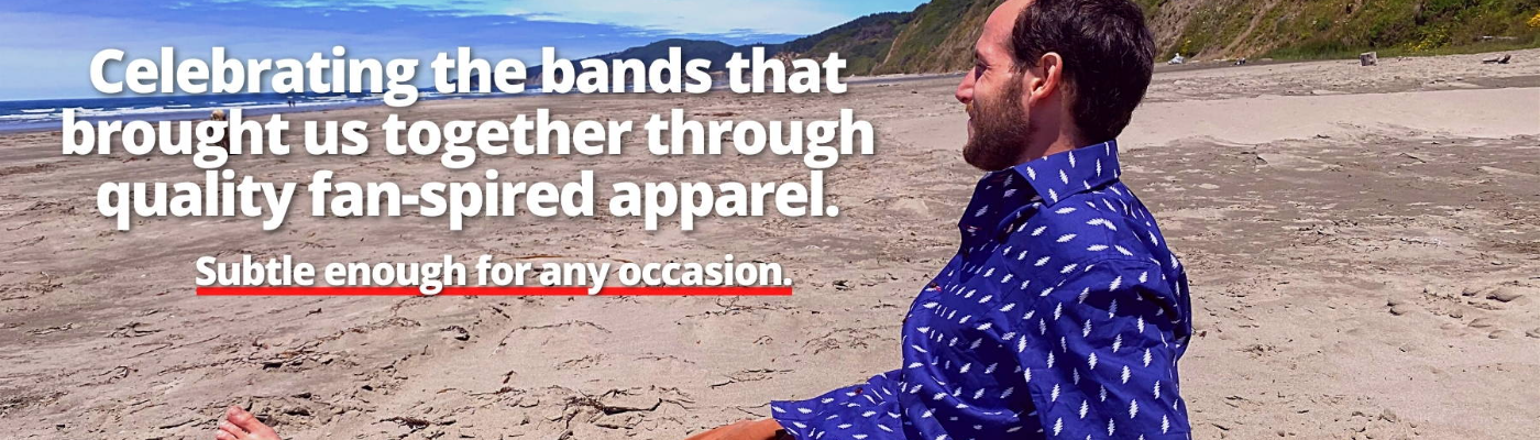 grateful dead dri fit